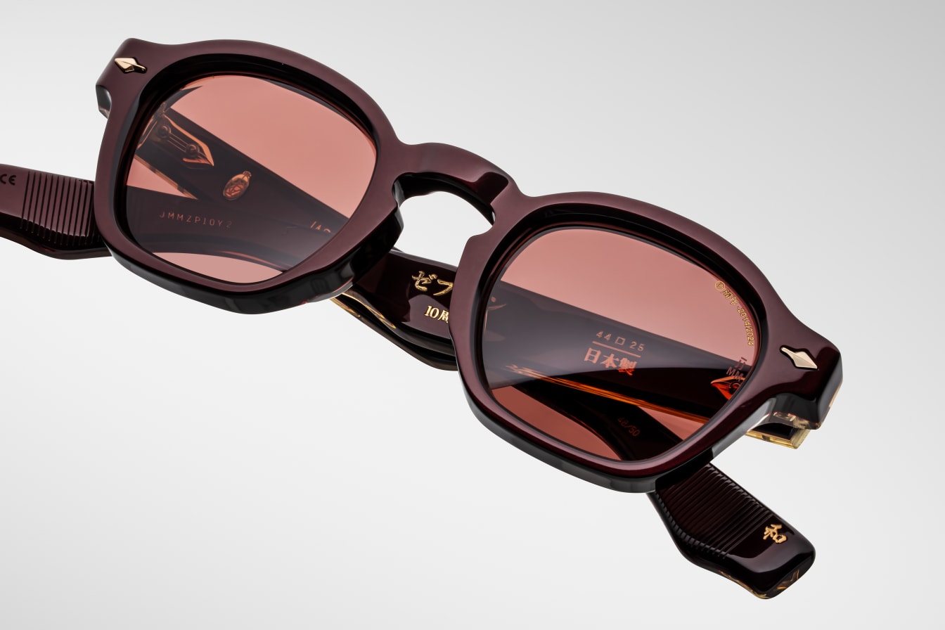 Jacques Marie Mage — Shop — Product — DECADE COLLECTION Jacques Marie Mage — Shop — Product — DECADE COLLECTION